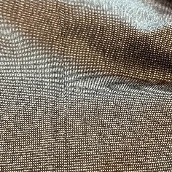 Canali Italian suit - Picture 10 of 10